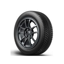 Michelin 205/60 R16 92H CrossClimate 2 Dört Mevsim Lastiği