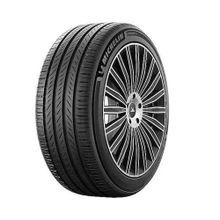 Michelin 205/60 R16 92H Primacy 5 Yaz Lastiği 2024