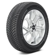 Michelin 205/60 R16 96H XL CrossClimate 2 Dört Mevsim Lastiği