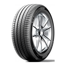 Michelin 205/65 R15 94H Primacy 4 Yaz Lastiği