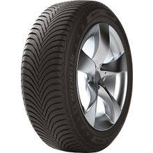 Michelin 205/65 R15 94T XL Pilot Alpin 5 Kış Lastiği 2022