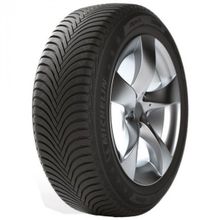 Michelin 205/65 R15 94T XL Pilot Alpin 5 Kış Lastiği
