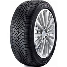 Michelin 205/65 R15 99V XL CrossClimate+ Dört Mevsim Lastiği 2024