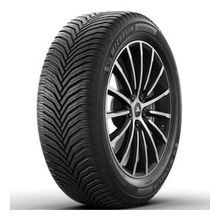 Michelin 205/65 R16 95H CrossClimate 2 Dört Mevsim Lastiği 2024