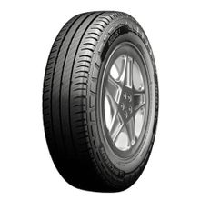 Michelin 205/65 R16c 107/105t (103h) Agilis 3 Yaz Lastiği