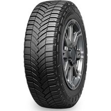 Michelin 205/65 R16C 107/105T Agilis CrossClimate Dört Mevsim Lastiği 2024