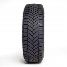Michelin 205/65 R16C 107/105T Agilis CrossClimate Dört Mevsim Lastik