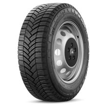 Michelin 205/70 R15C 106/104R Agilis CrossClimate Dört Mevsim Lastiği 2024