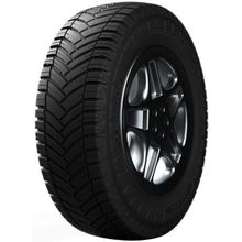 Michelin 205/75 R16C 110/108R Agilis CrossClimate Dört Mevsim Lastiği