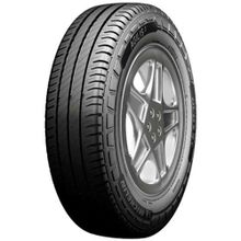 Michelin 205/75 R16C 113/111R 110T Agilis 3 Yaz Lastiği