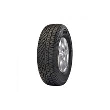 Michelin 205/80 R16 104T XL Latitude Cross DT Yaz Lastiği