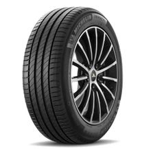 Michelin 215/40 R17 87W XL Primacy 4+ Yaz Lastiği