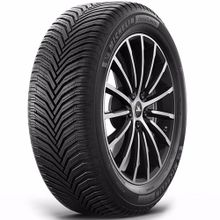 Michelin 215/45 R16 90V XL CrossClimate 2 Dört Mevsim Lastiği