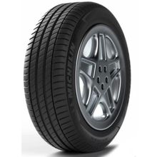 Michelin 215/45 R16 90V XL Primacy 3 Yaz Lastiği Üretim Yılı: 2024
