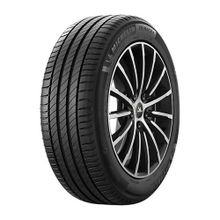 Michelin 215/45 R17 91W XL Primacy 4 Plus Yaz Lastiği Üretim Yılı: 2022