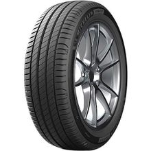 Michelin 215/45 R17 91W XL Primacy 4 Yaz Lastiği 2022