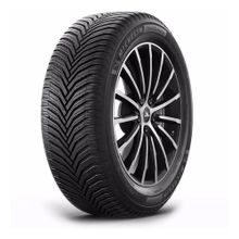 Michelin 215/45 R18 93W XL CrossClimate 2 Dört Mevsim Lastiği