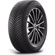 Michelin 215/45 R20 95T XL CrossClimate 2 Dört Mevsim Lastiği 2025