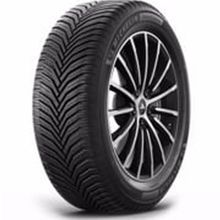 Michelin 215/50 R17 91W CrossClimate 2 Dört Mevsim Lastiği 2023