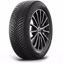 Michelin 215/50 R17 95W XL CrossClimate 2 Dört Mevsim Lastiği 2024