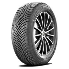 Michelin 215/50 R17 95W XL CrossClimate+ Dört Mevsim Lastiği 2020