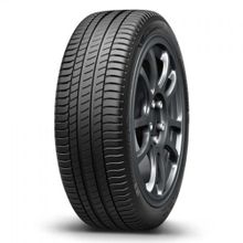 Michelin 215/50 R17 95W XL Primacy 4 Yaz Lastiği
