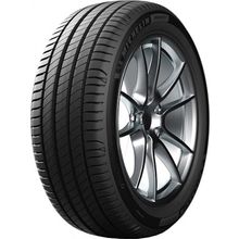 Michelin 215/50 R18 92W Primacy 4+ Yaz Lastiği Üretim Yılı: 2023