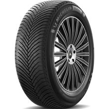 Michelin 215/50 R18 96V XL Alpin 7 Kış Lastiği 2024