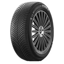 Michelin 215/50 R19 93T Alpin 7 Kış Lastiği 2024