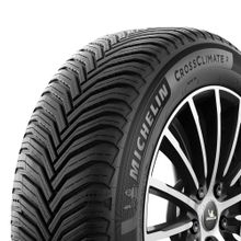 Michelin 215/50R17 91W CrossClimate 2 Dört Mevsim Lastiği 2025