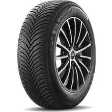 Michelin 215/55 R16 93V CrossClimate 2 Dört Mevsim Lastiği 2025
