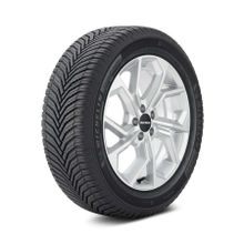 Michelin 215/55 R16 97V CrossClimate 2 Dört Mevsim Lastiği 2024