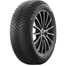 Michelin 215/55 R16 97V XL Crossclimate 2 Dört Mevsim Lastiği 2025