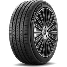 Michelin 215/60 R16 95H Primacy 5 Yaz Lastiği 2025