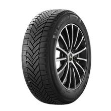 Michelin 215/60 R16 99H XL Alpin 6 Kış Lastiği 2023