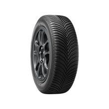 Michelin 215/60 R16 99H XL CrossClimate 2 Dört Mevsim Lastiği 2021