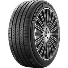 Michelin 215/60 R17 100V XL Primacy 5 Yaz Lastiği 2025