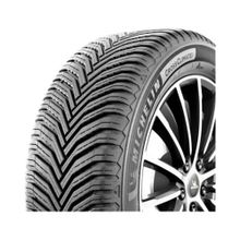 Michelin 215/60 R17 96H CrossClimate 2 Dört Mevsim Lastiği