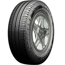 Michelin 215/60 R17C 109/107T Agilis 3 Yaz Lastiği 2025