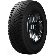 Michelin 215/65 R15C 104/102T Agilis CrossClimate Dört Mevsim Lastiği 2022