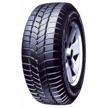 Michelin 215/65 R15C 104/102T Agilis CrossClimate Dört Mevsim Lastiği