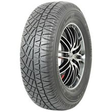 Michelin 215/65 R16 102H XL Latitude Cross Yaz Lastiği