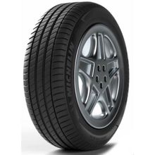 Michelin 215/65 R16 102H XL Primacy 3 Yaz Lastiği
