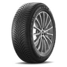 Michelin 215/65 R17 103H XL Pilot Alpin 5 Kış Lastiği 2023