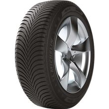 Michelin 215/65 R17 99H Pilot Alpin 5 Kış Lastiği 2022