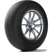 Michelin 215/70 R16 100H XL CrossClimate Suv Dört Mevsim Lastiği 2024