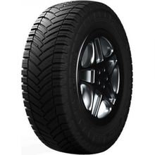 Michelin 215/75 R16C 113/111R Agilis CrossClimate Dört Mevsim Lastiği 2022