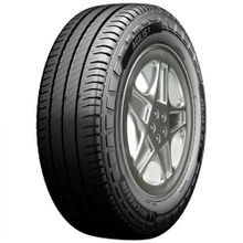 Michelin 215/75 R16C 116/114R 113T Agilis 3 Yaz Lastiği Üretim Yılı: 2022