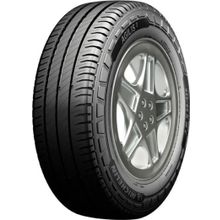 Michelin 215/75 R16C 116/114R 113T Agilis 3 Yaz Lastiği