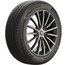 Michelin 225 50 R17 98W Xl Primacy 4 Plus Yaz Lastiği